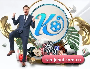 tap-jnhui.com.cn APP